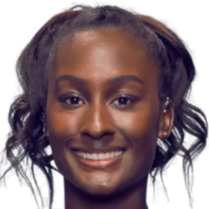 老将的回归 老将的回归