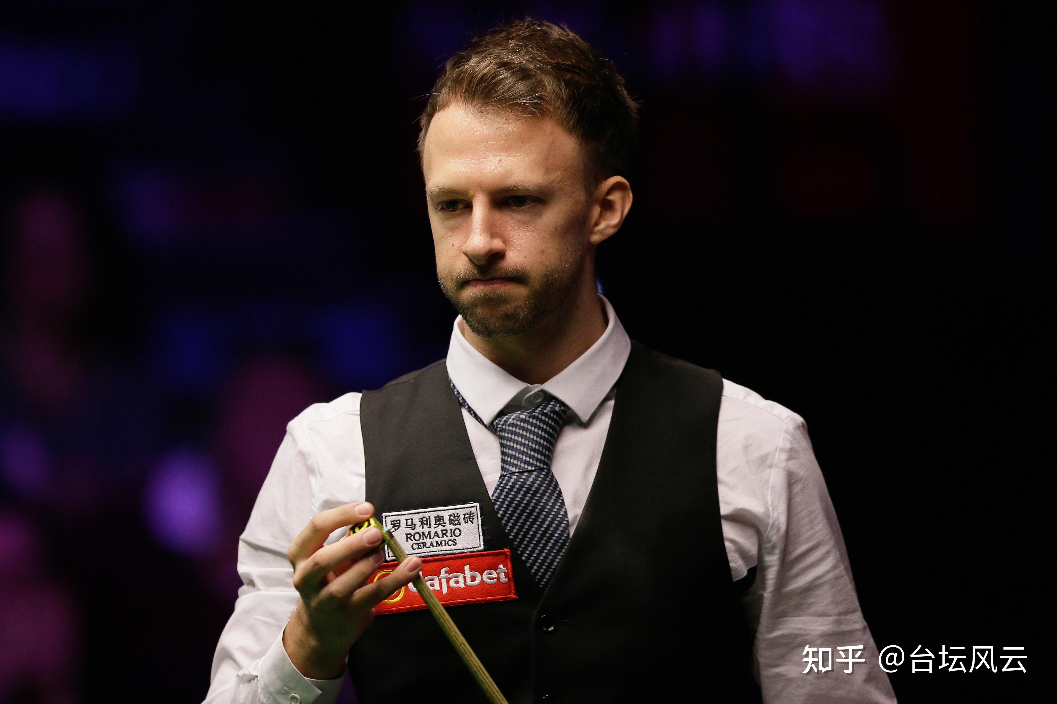 和技战术特 和技战术特