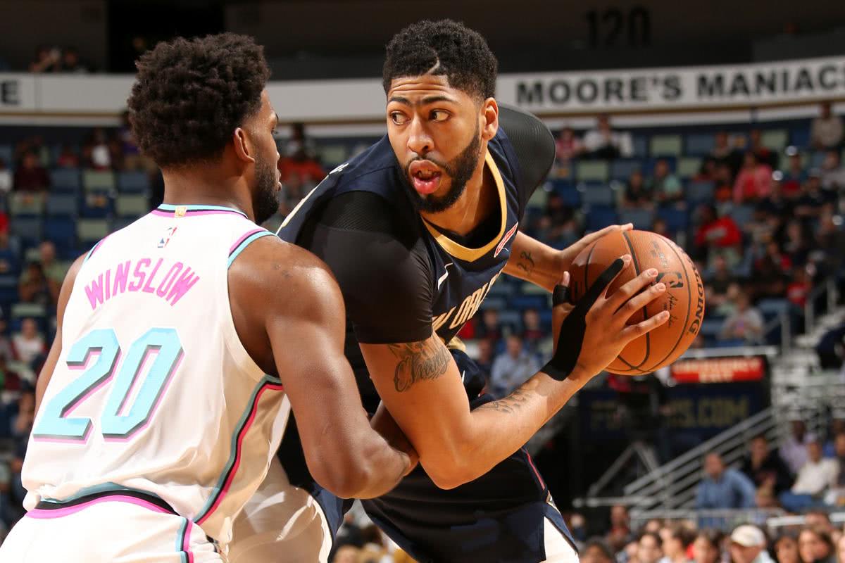 防守贡献了 防守贡献了