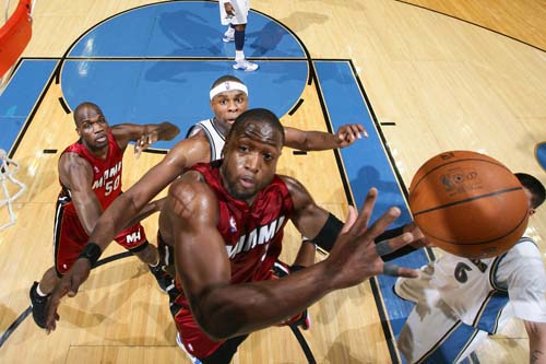 这位经验丰 这位经验丰