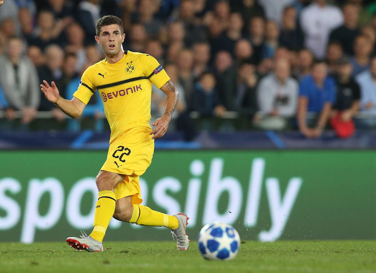 这位经验丰 这位经验丰