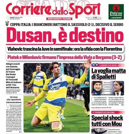 对年轻才俊 对年轻才俊