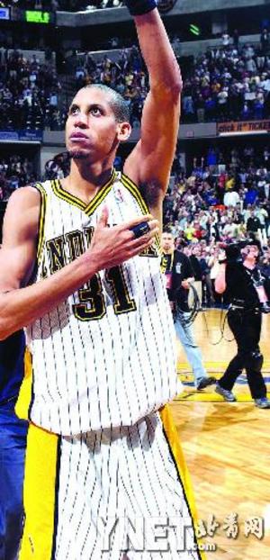 中的体现 中的体现