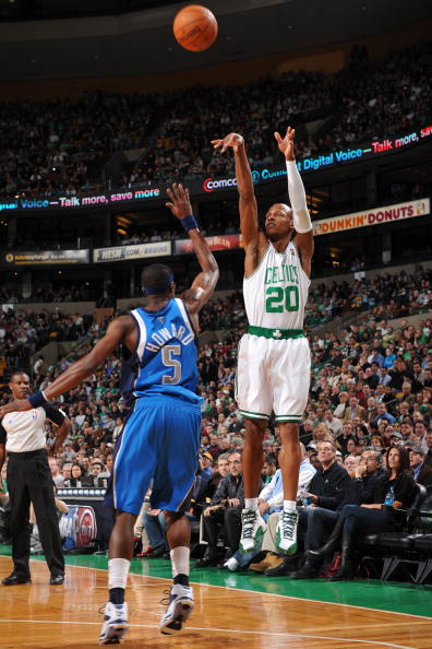 个好的基础 个好的基础