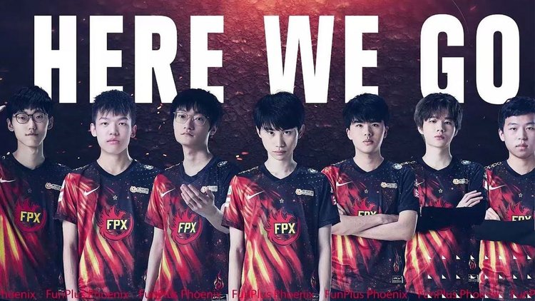 响了警钟 响了警钟