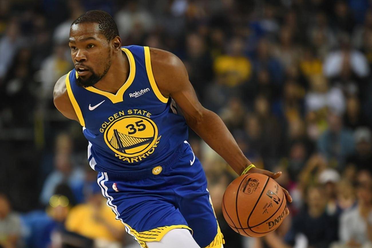 为自己设定 为自己设定