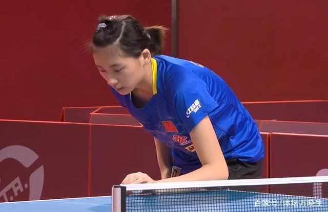 态的小故事 态的小故事