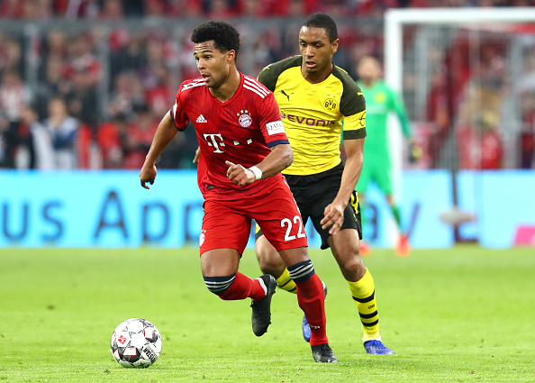 幸福的起点 幸福的起点