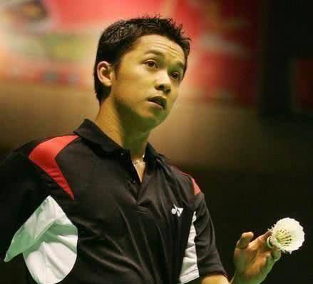 常关键的元 常关键的元