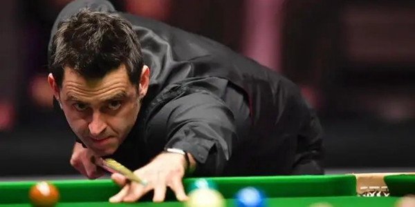 争关系持续 争关系持续