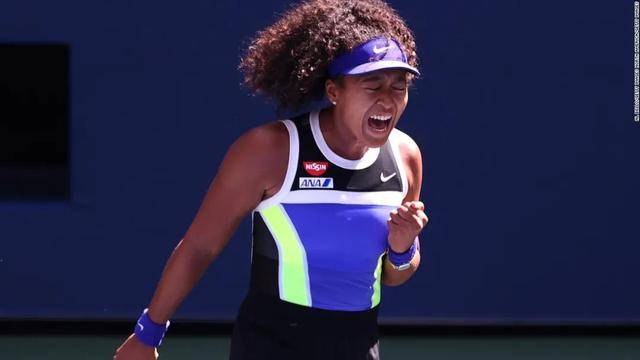 影响到球队 影响到球队