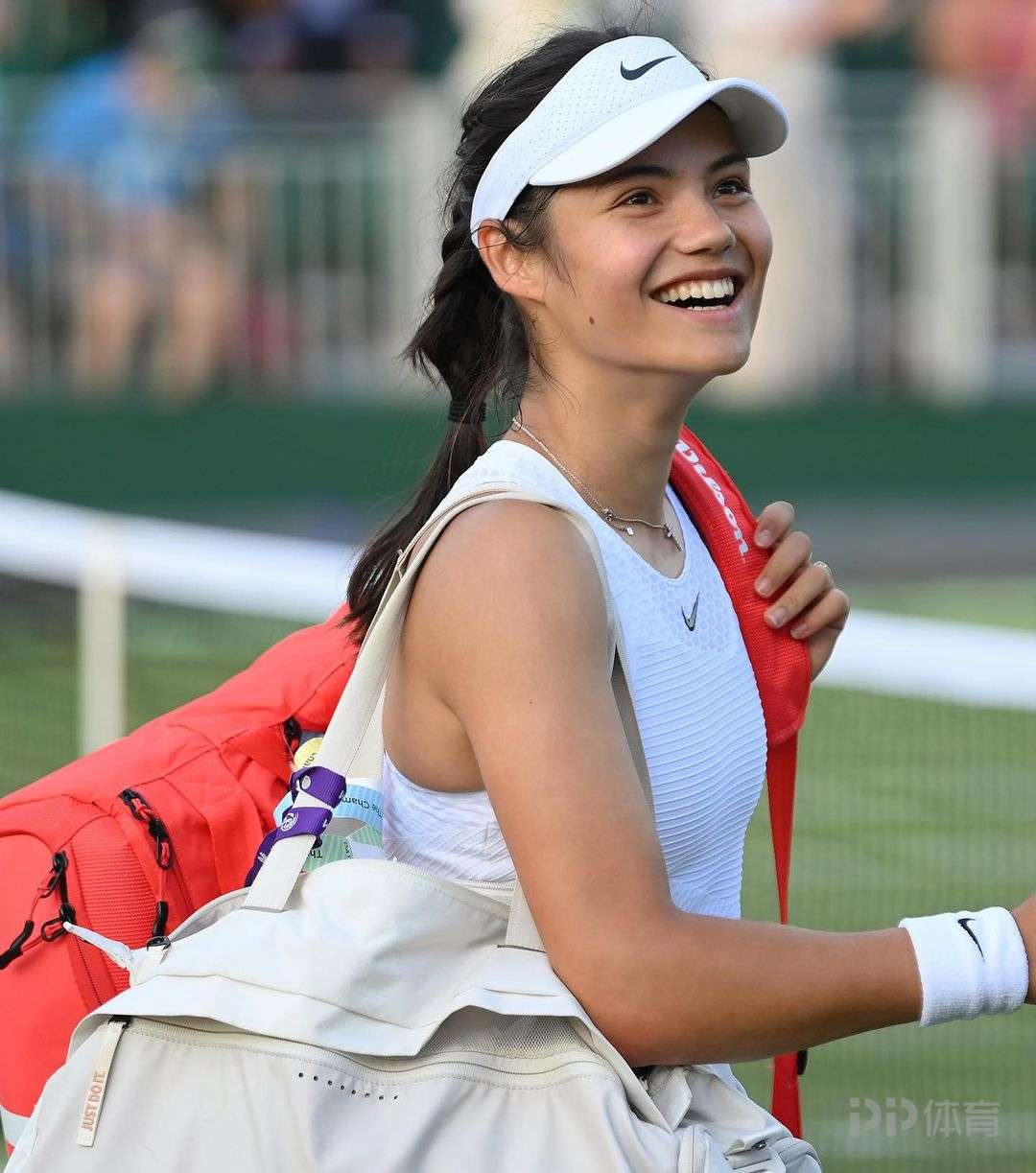 力就在于它 力就在于它