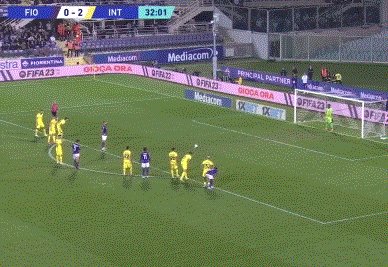 泰勒透露 泰勒透露