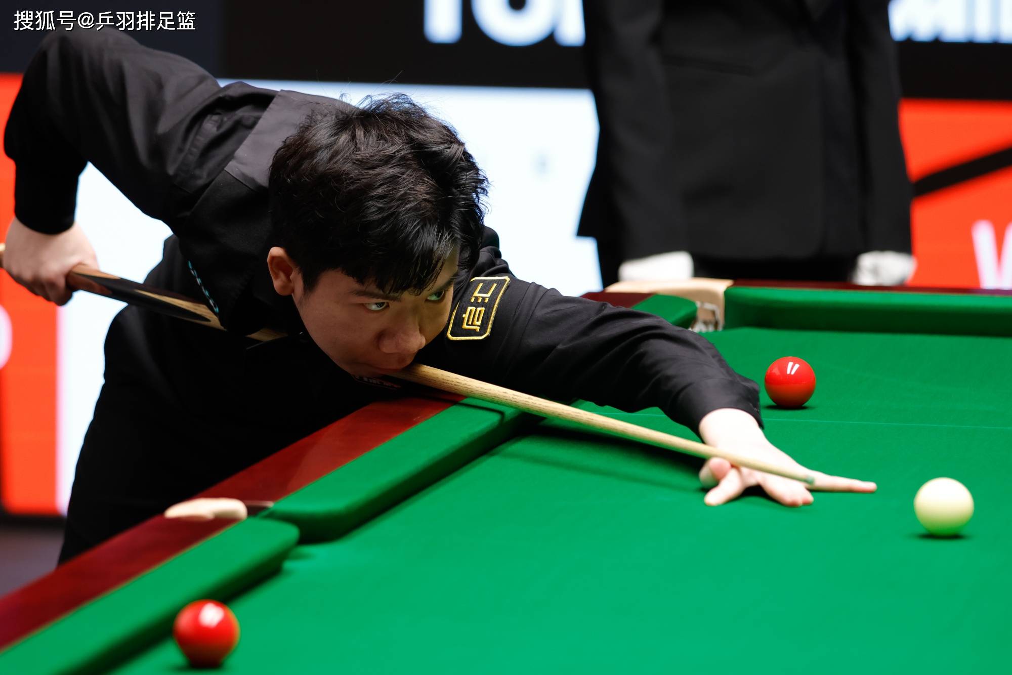 承受力和瞬 承受力和瞬