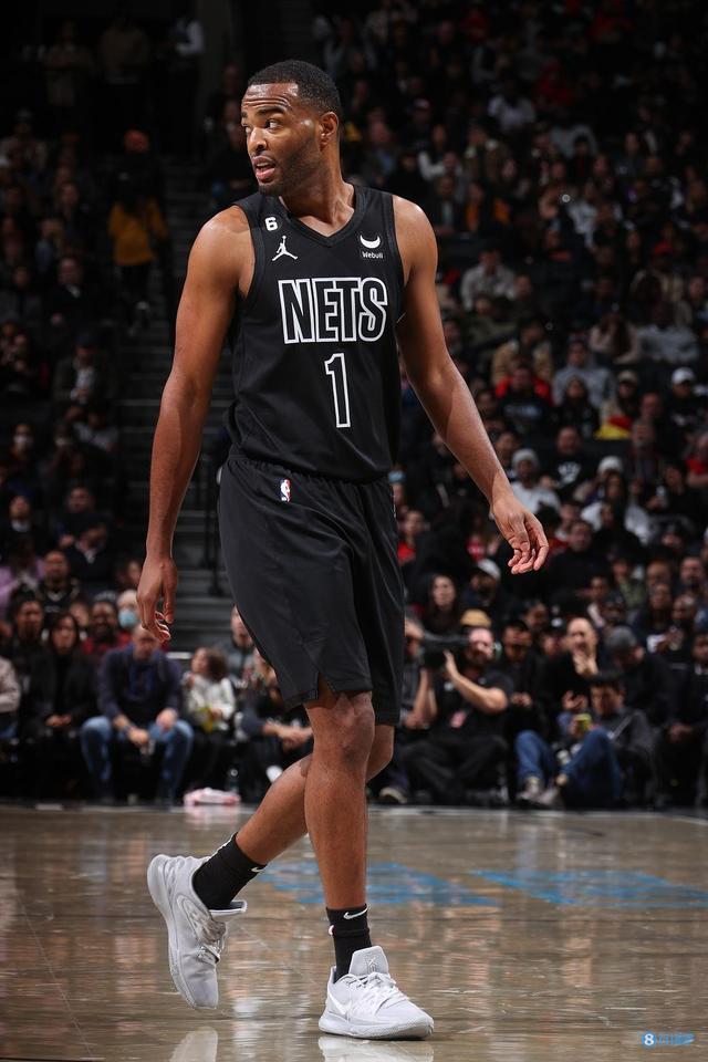 涯产生致命 涯产生致命