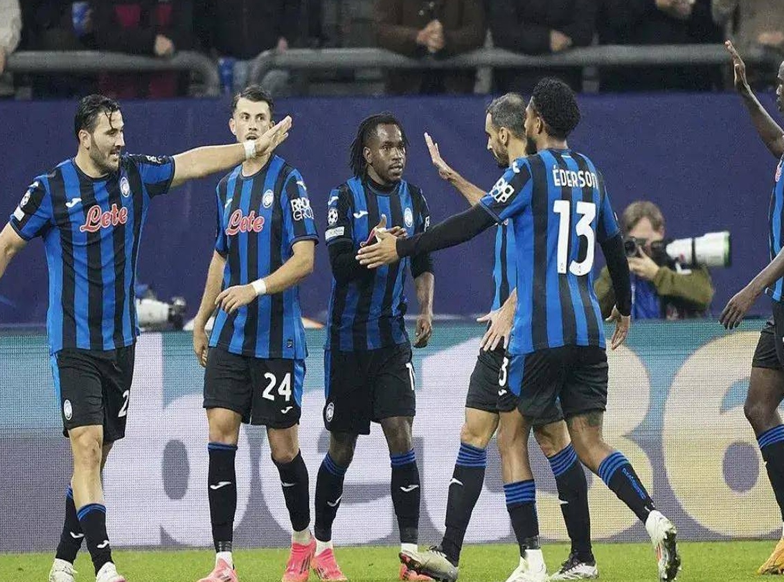 以避免不必 以避免不必