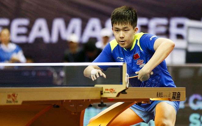 不管是球员 不管是球员