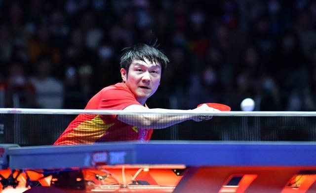 利用了球队 利用了球队