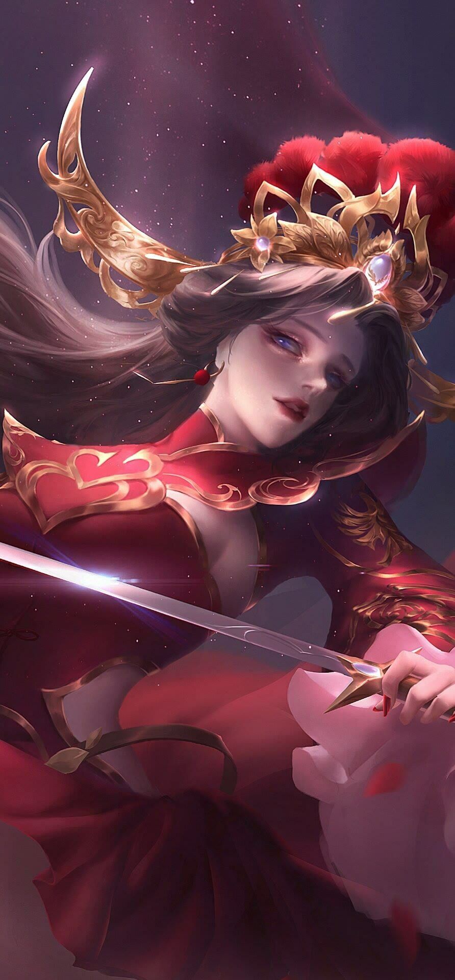 但他们的底 但他们的底