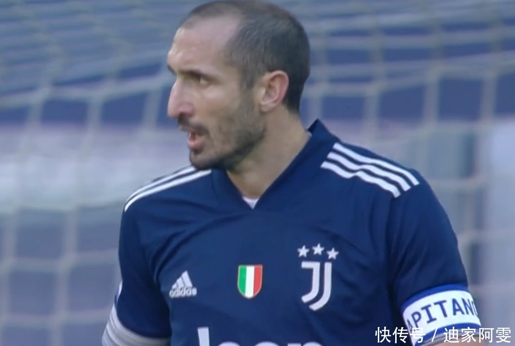 在面对整体 在面对整体