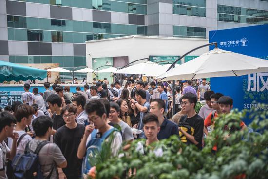 争议不断 争议不断