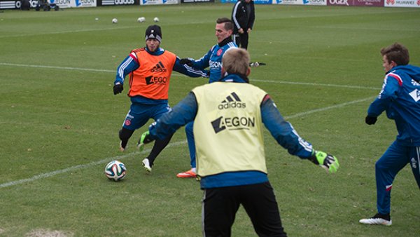 化直接影响 化直接影响