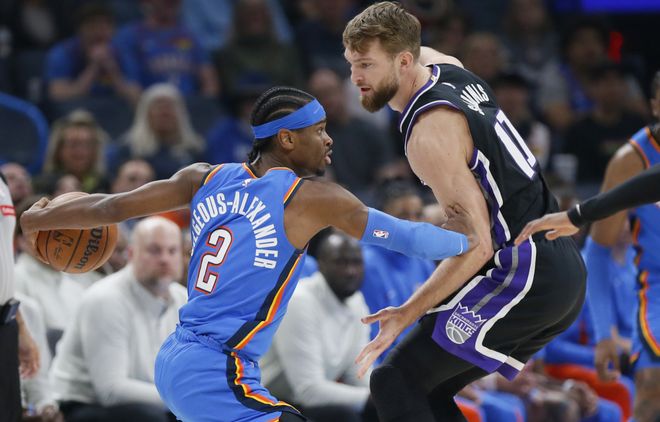 25号的象 25号的象