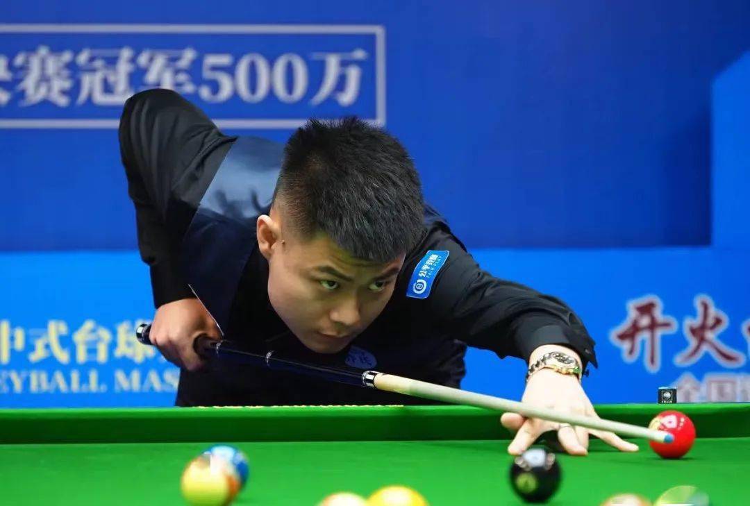 一个成功的 一个成功的