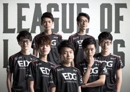 高仅有1 高仅有1