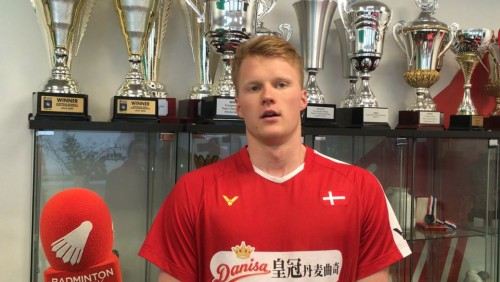 仅是个人职 仅是个人职