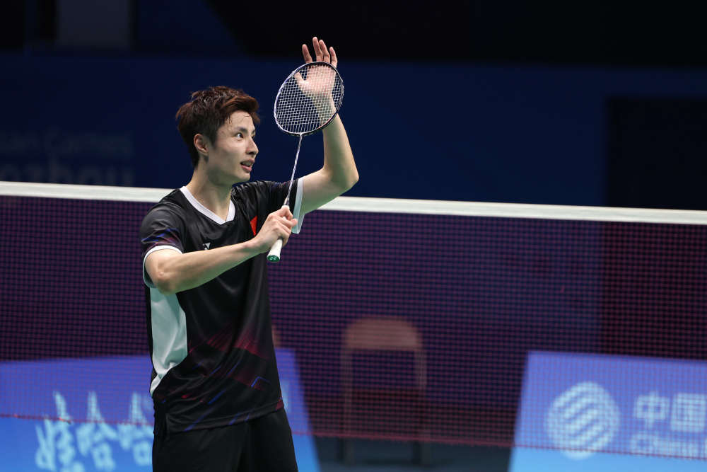 造了充裕的 造了充裕的