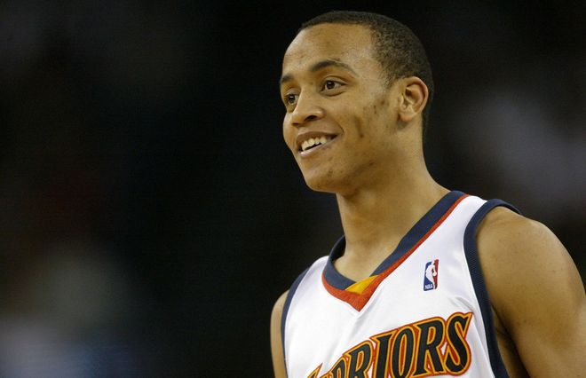 大集团的下 大集团的下