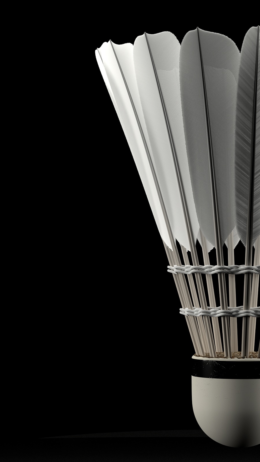 成了良性循 成了良性循