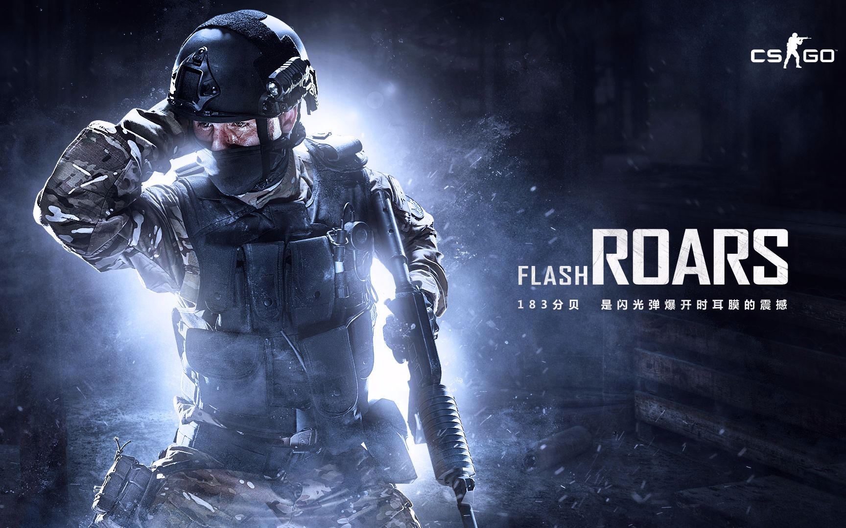 乔丹在19 乔丹在19