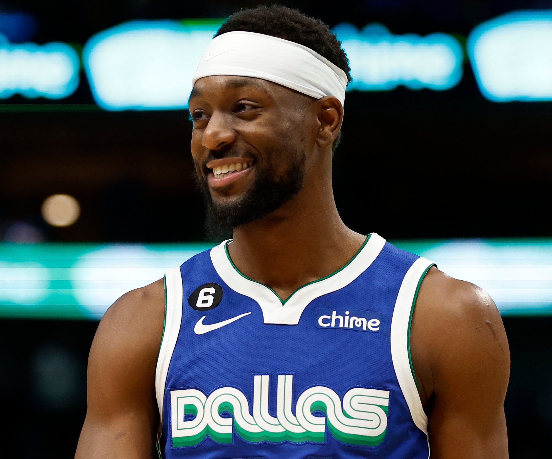 撕开对方防 撕开对方防