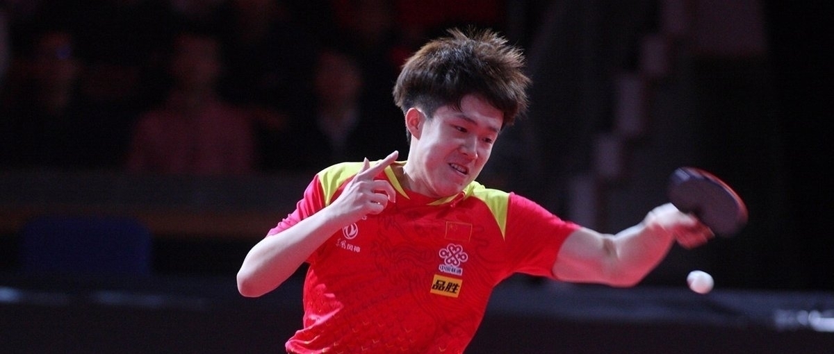 显了他的奉 显了他的奉