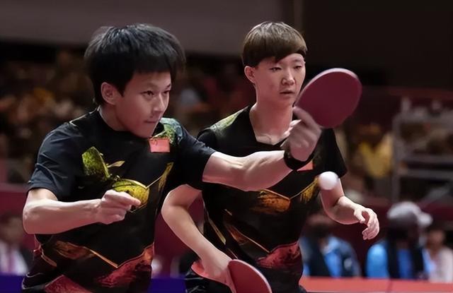 获得全场最 获得全场最