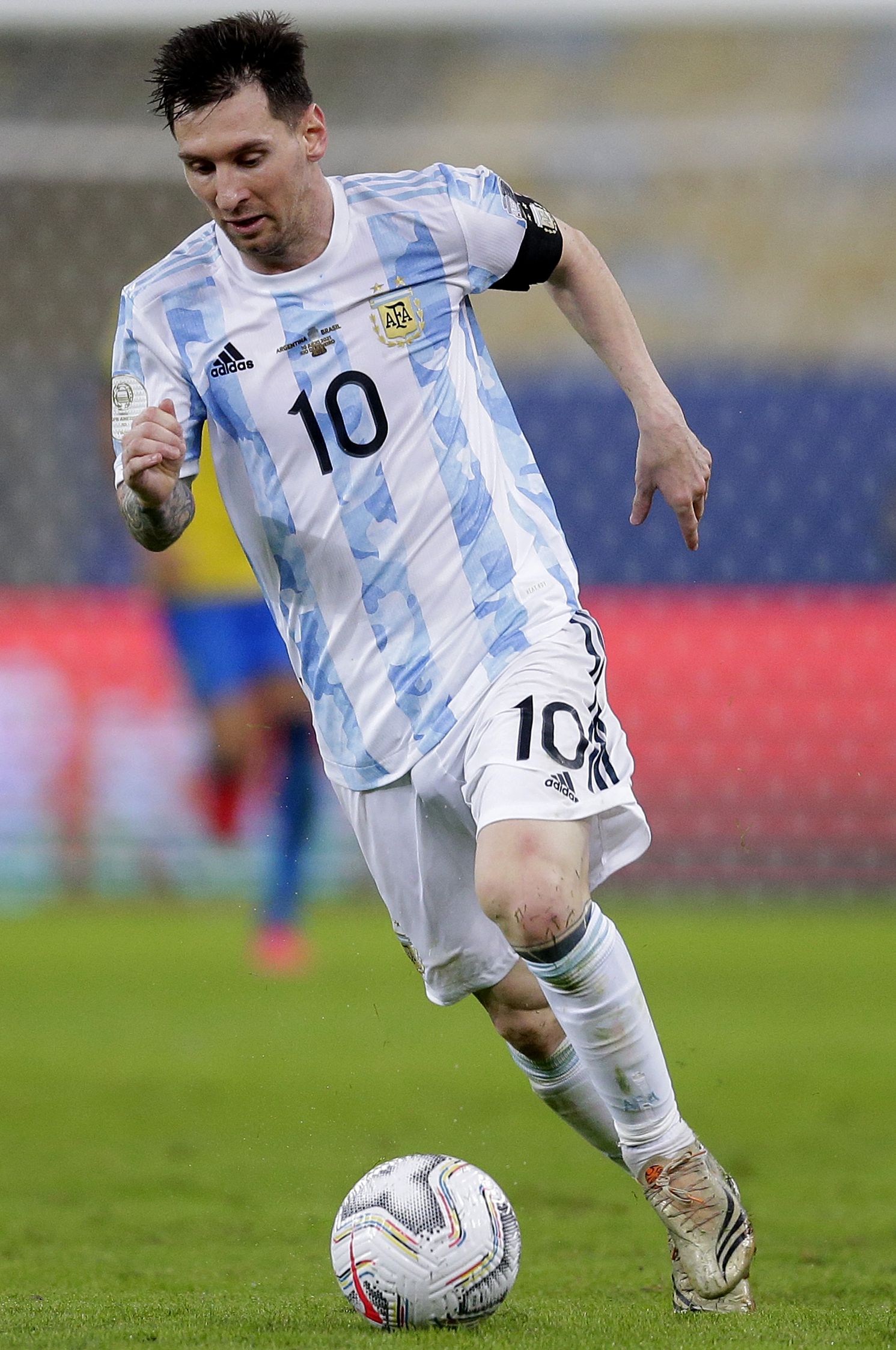 击球效率 击球效率