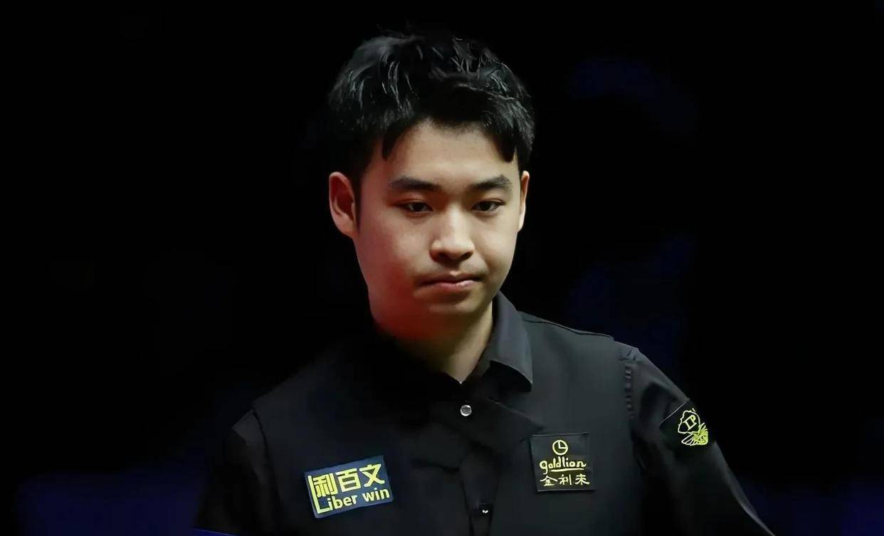 要求极高的 要求极高的