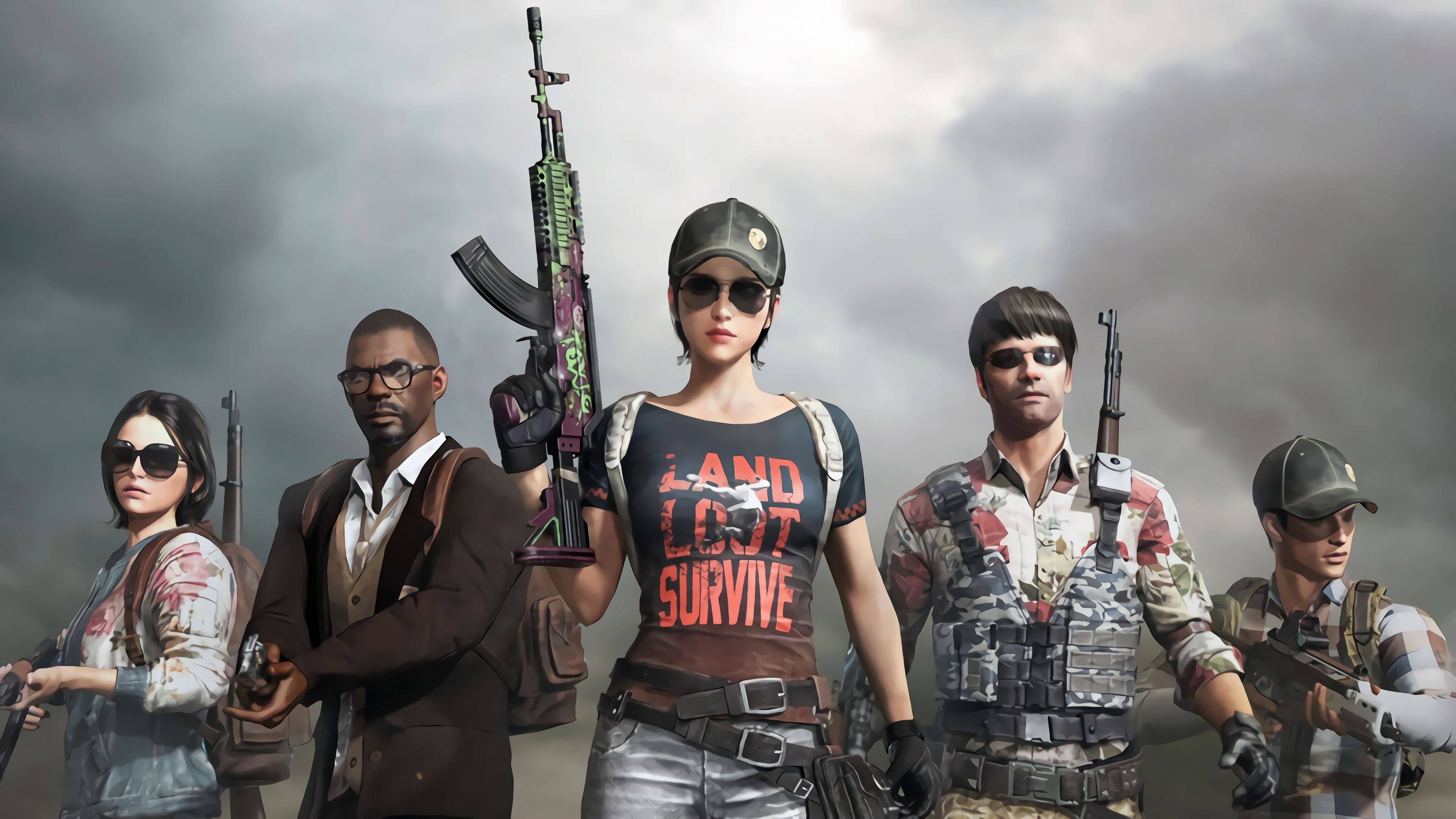 随着郑钦文 随着郑钦文