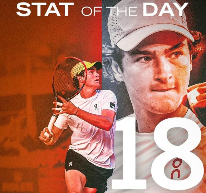 一旦战术体 一旦战术体