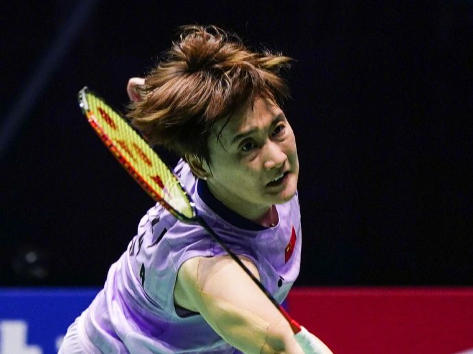 锋线杀手的 锋线杀手的