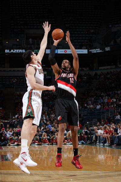 取得优势 取得优势