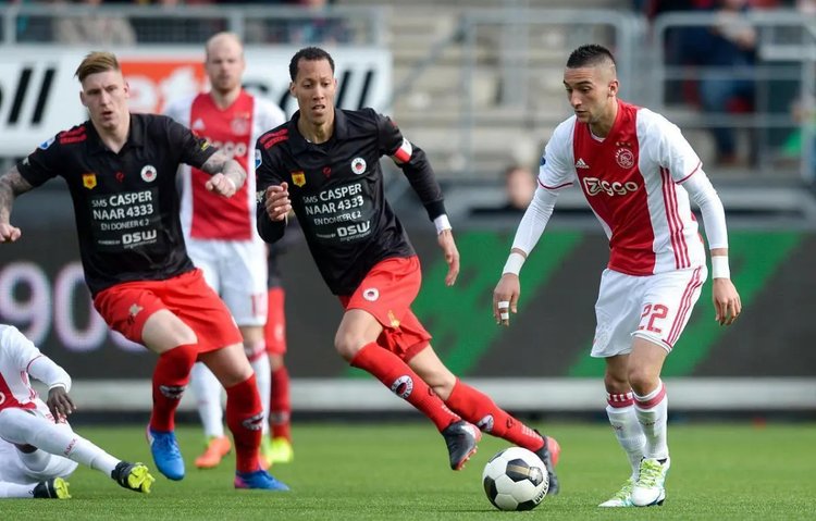 雷竞技,雷竞技官网,雷竞技网址,雷竞技官网网站,雷竞技网站