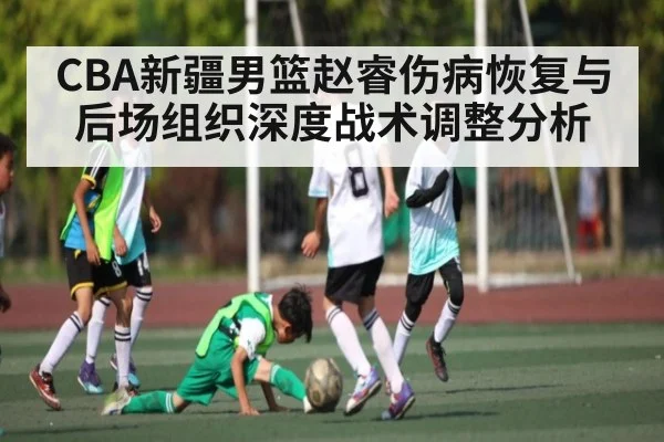 CBA新疆男篮赵睿伤病恢复与后场组织深度战术调整分析